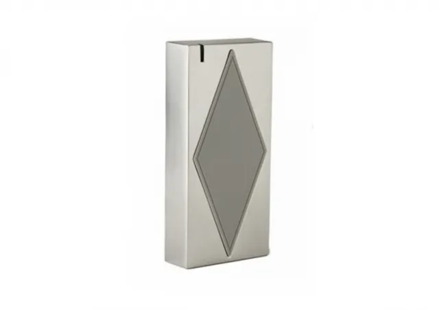 Secukey S5-EM
