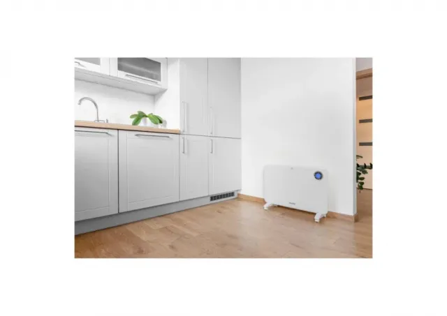SENCOR SCF 3200WH električna grejalica 