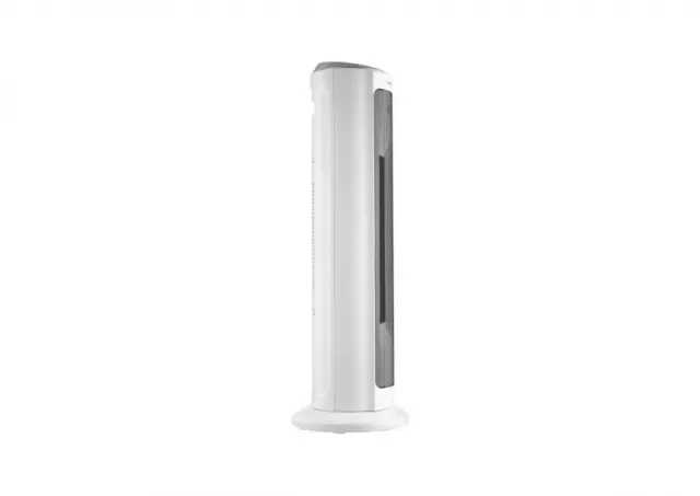 SENCOR SFH 8994WH PTC keramička stubna grejalica 