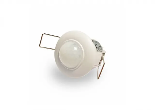 SENZOR ST302 MODEL B