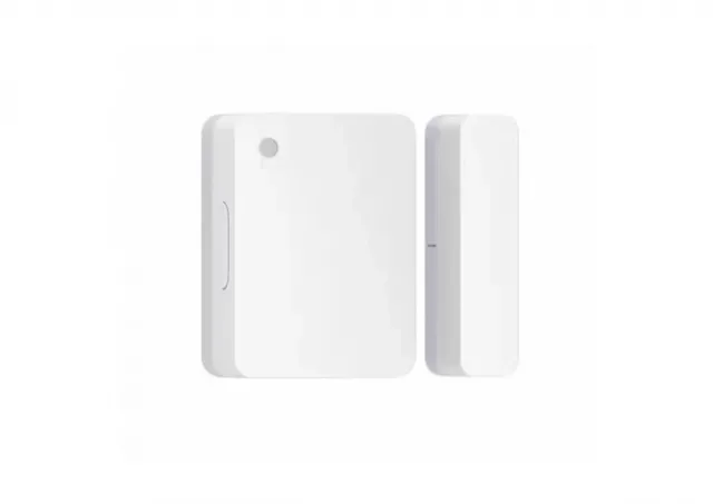 Senzor za vrata i prozore XIAOMI Mi Door and Window Sensor 2/bluetooth/bela