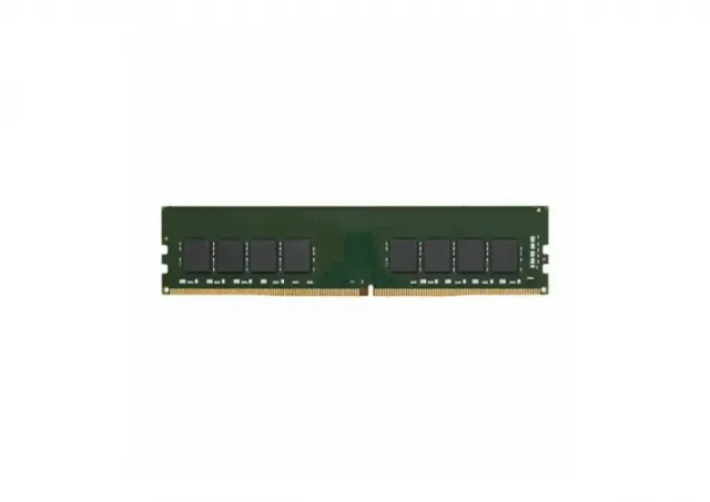 Serverska memorija DDR4 32GB 2666MHz Kingston KSM26ED8/32HC