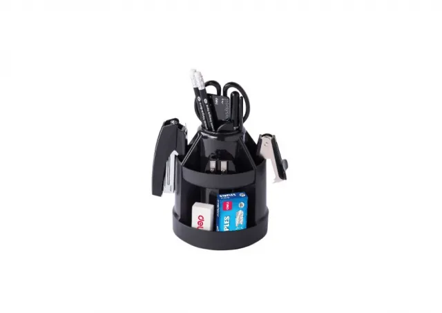 SET KANCELARIJSKOG  PRIBORA DELI E38250A