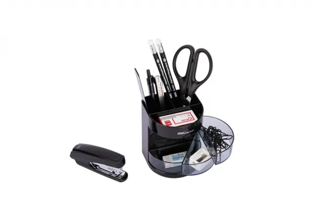 SET KANCELARIJSKOG PRIBORA DELI E38253