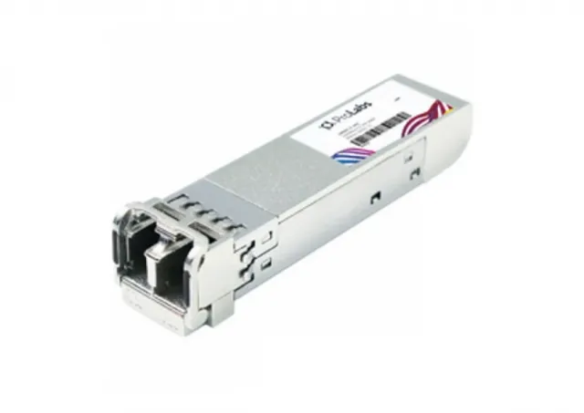 SFP transiver NET Z GBIC J4858D-C 1000BASE-SX SFP,850nm,MM, HP Aruba kompatibilni