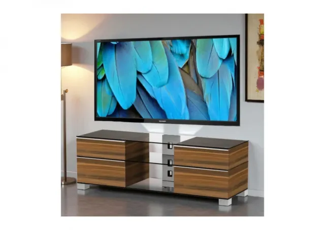 SHARP televizor LC-48CFE4042E