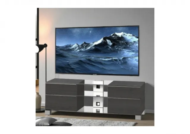 SHARP televizor LC-49CFE6032E