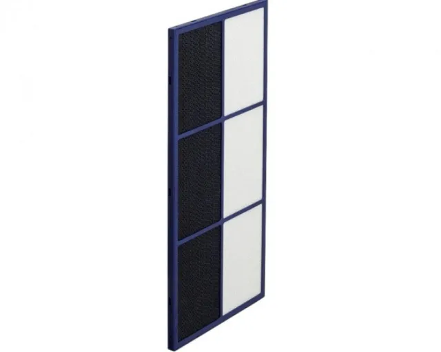 SHARP UZ-HG6DF ugljeni filter za prečišćivač vazduha 