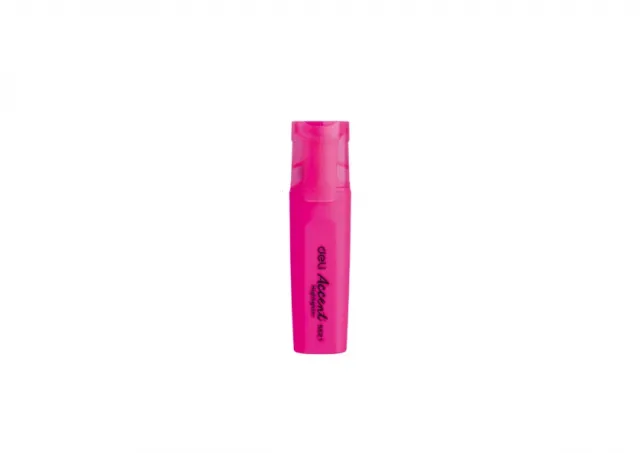 SIGNIR DELI PINK ES621