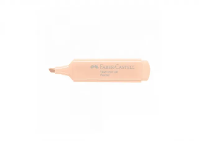 Signir Faber Castell 46 PASTEL powder (puder) 154696