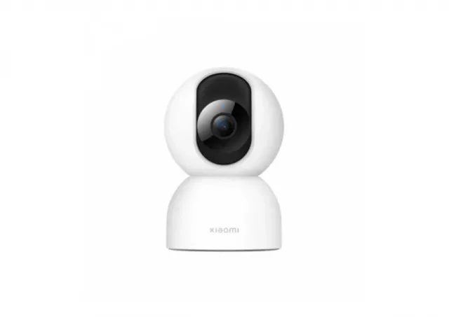 Sigurnosna kamera XIAOMI Smart Camera C400/2,5K/Bela