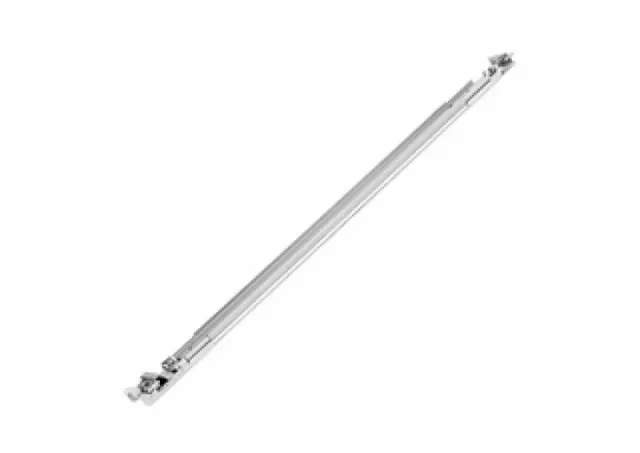Silverstone Server rack sliding rails  RMS05-22
