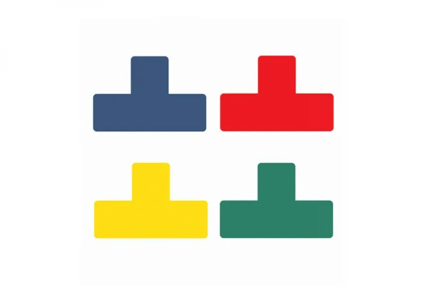 main_image