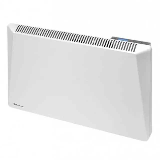 SIRIO 10 - digitalni konvektorski radijator 1000 W