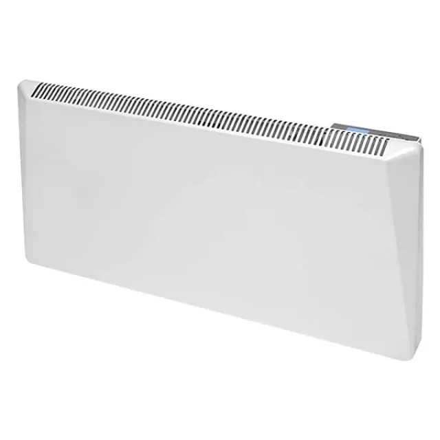 SIRIO 15 - digitalni konvektorski radijator 1500 W