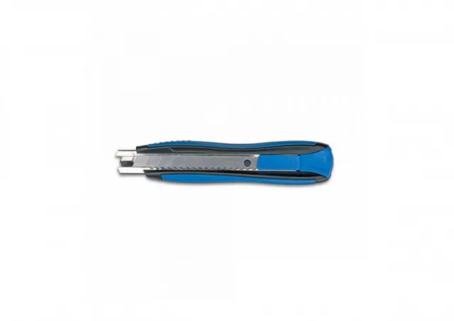 Skalpel MAPED 18mm Zenoa  metalni