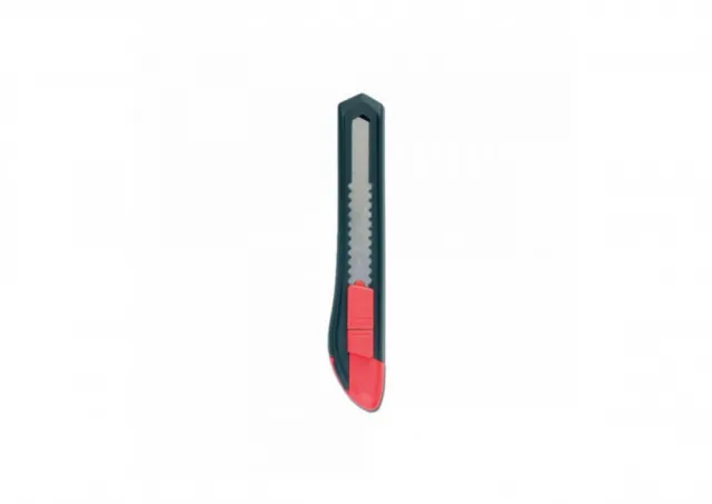 Skalpel MAPED START 18mm u kesici