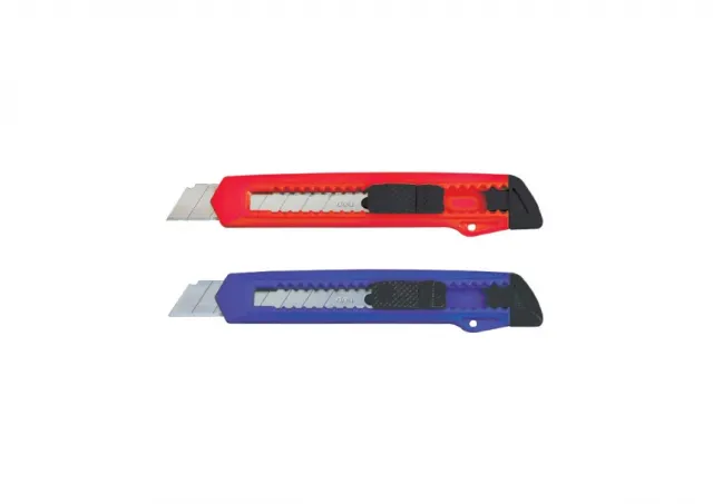 SKALPER DELI 18mm E2001