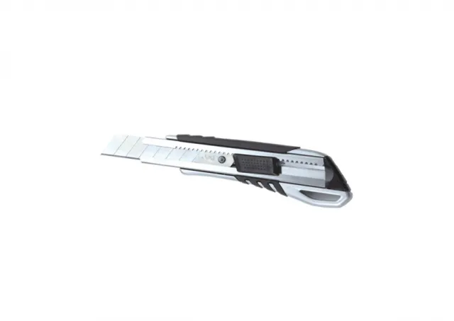 SKALPER DELI 18mm metalni E2057