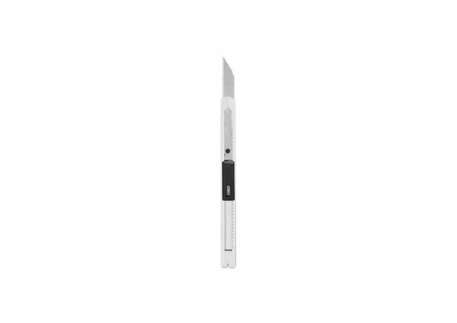 SKALPER DELI 30 STEPENI 9mm E2034