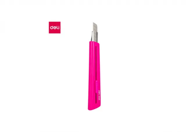 SKALPER DELI 9mm E2038