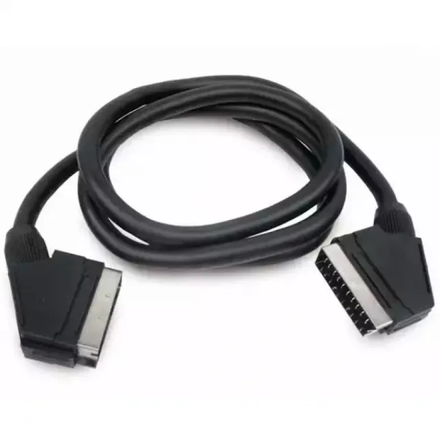 Skart-Skart OC4605 1,5m                       SKA001