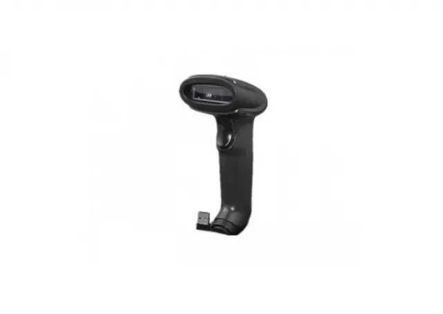 Skener POS Barcode Sunlux XL-9322B 2D Wireless/Bluetooth/2200mAh