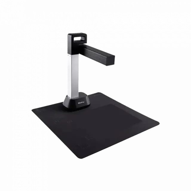Skener stoni IRIScan Desk 6/a4 format