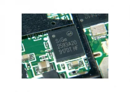 main_image