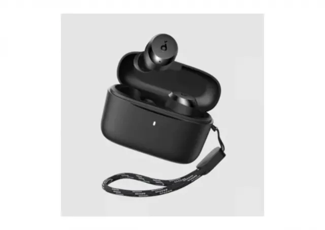 Slusalice ANKER Soundcore A25I