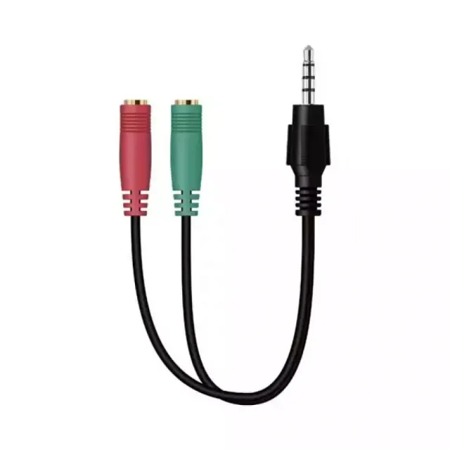 Slušalice Defender Scrapper 500 crno plave