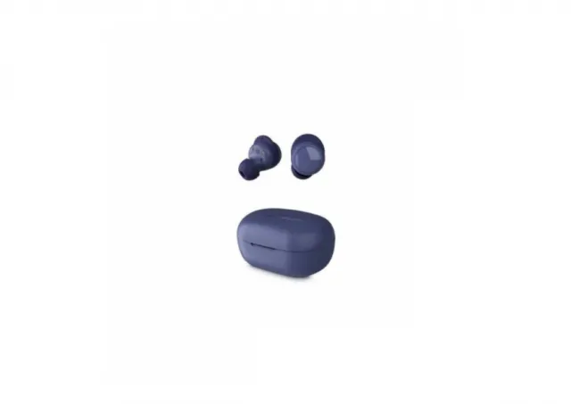 Slusalice Energy System Racebuds Navy M45826