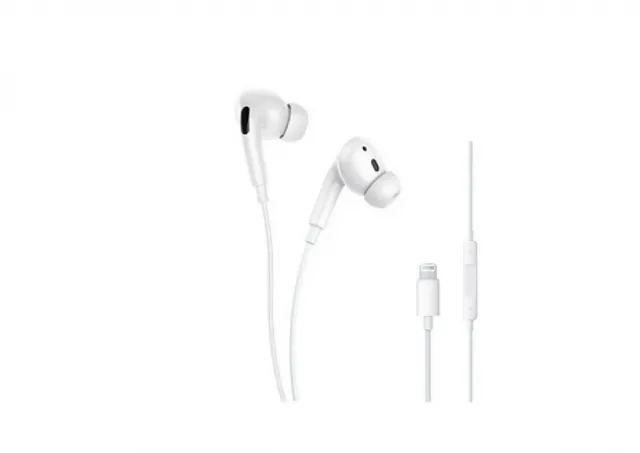 Slušalice  iPhone PG3-4 Lightning
