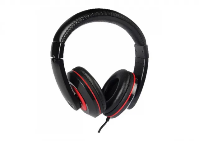 Slusalice JT-AEP007 Crne