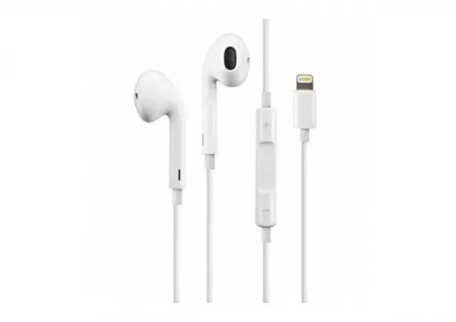 Slušalice Lightning Iphone I7