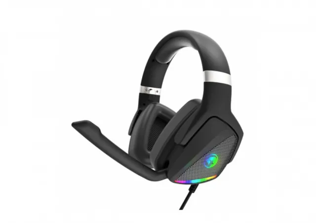 SLUSALICE MARVO HG9068