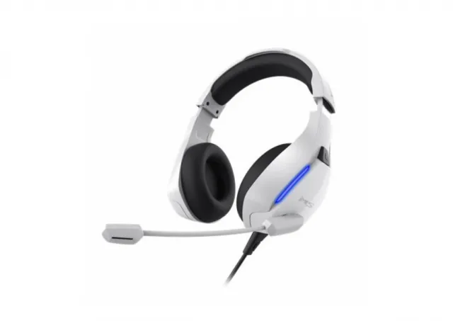 SLUŠALICE MS ICARUS C515 gaming