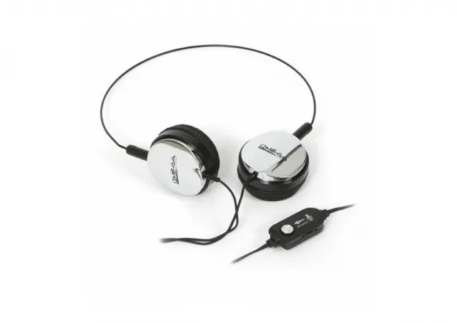 Slusalice Omega FH0600