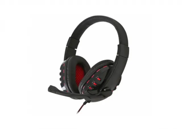 Slusalice Omega FH5401 USB Gaming