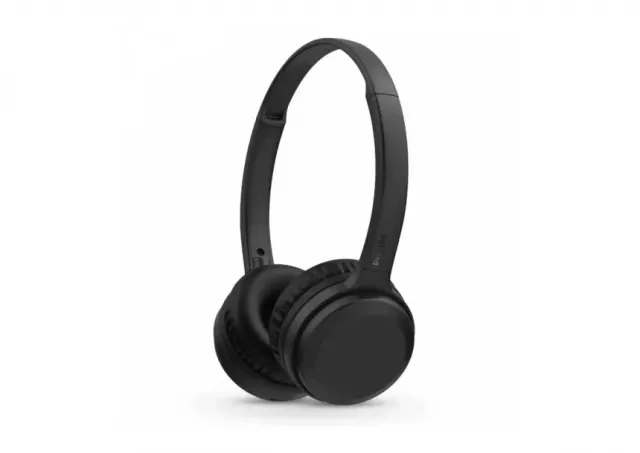 Slušalice Philips TAH1108BK/00