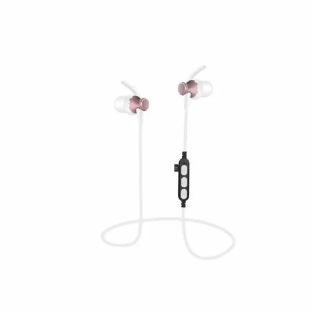 Slusalice Platinet PM1060P BT+MICRO SD