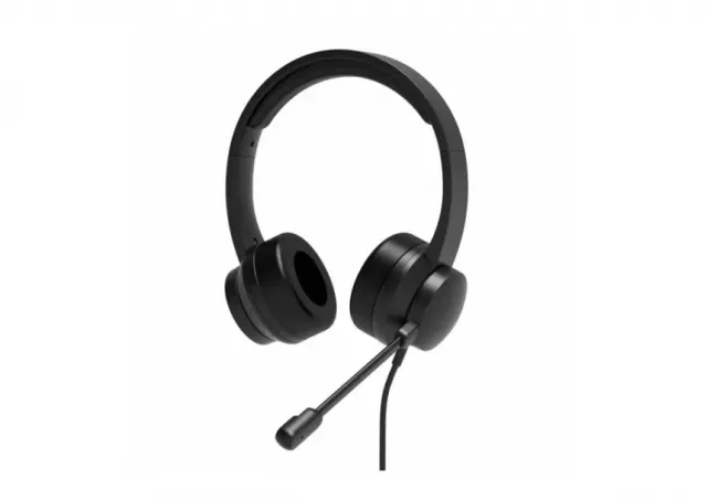 Slušalice Port Designs Comfort USB