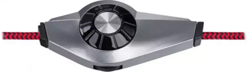 main_image