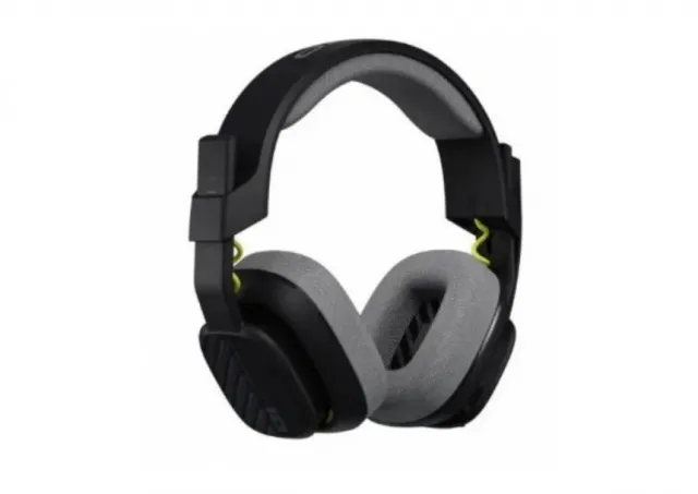 Slušalice sa mikrofonom Logitech Astro A10 3.5mm 939-002057