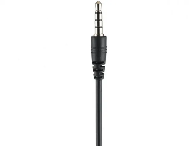 Slušalice sa mikrofonom Sandberg 3.5mm SJ 825-30