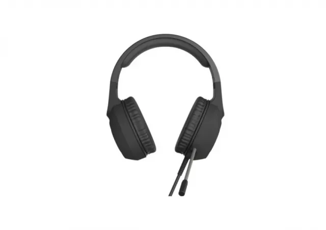 Slušalice Sandberg BossBlaster USB Headset 126-49