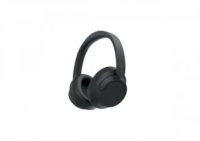 Slušalice Sony WHCH720NB.CE7