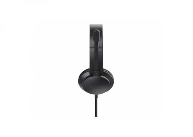 Slušalice TRUST AYDA USB-ENC PC HEADSET