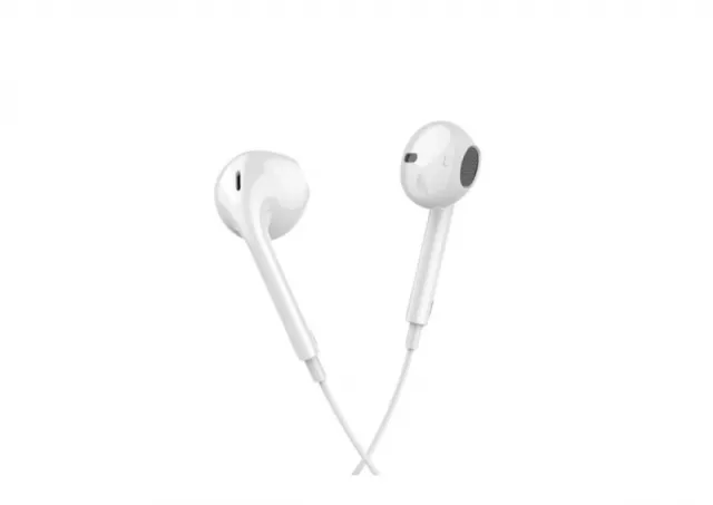 Slušalice Type C HQ BELE