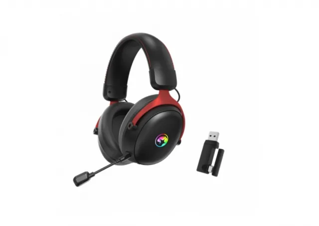 SLUSALICE WIRELESS MARVO TACTIC X PRO HG9076W